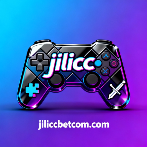 jilicc