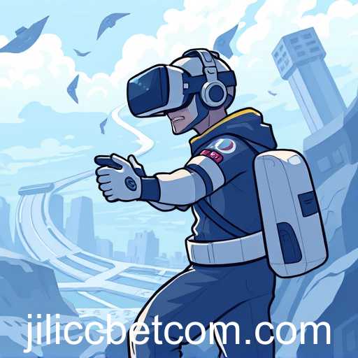 The Evolution of Game Websites in 2025