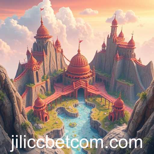Gaming Trends and Innovations