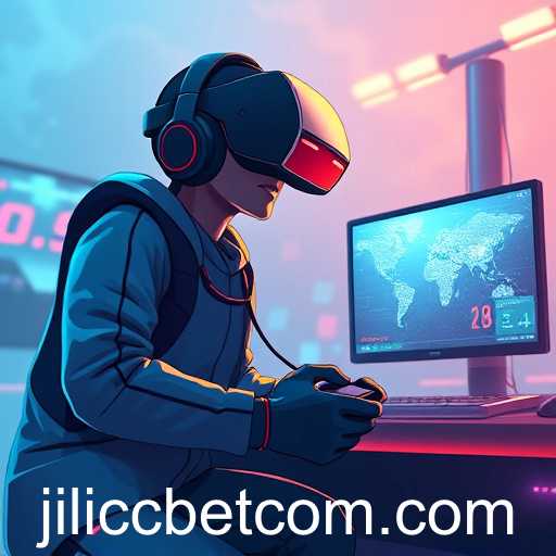 poker heads-up um contra um