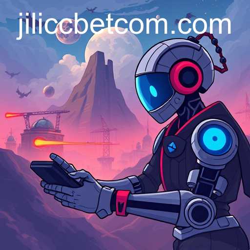 Gaming Trends in 2025