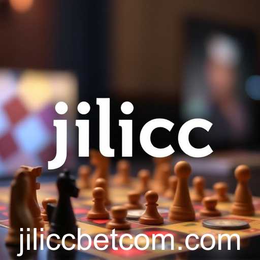 Jilicc Expands Its Reach with Innovative Gaming Experiences