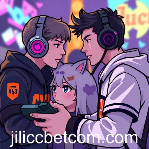 poker heads-up um contra um